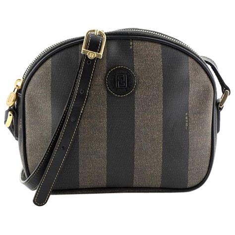 fendi crossbody|vintage Fendi crossbody.